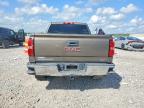 2015 GMC Sierra C1500 SLE