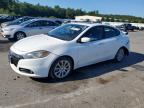 2013 Dodge Dart Limited