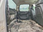 2008 Chevrolet Silverado K1500