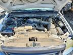 2004 Ford F450 Super Duty