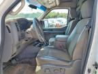 2013 Nissan NV 2500 HD S