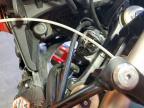 2017 Honda African Twin