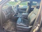 2016 Toyota Tundra TRD PRO