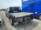 2013 Chevrolet Silverado K3500 LTZ