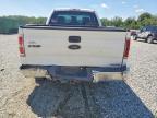 2012 Ford F150