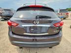 2009 Infiniti Fx35 Base