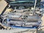 2005 Chevrolet Avalanche K1500