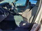 2008 Toyota Tacoma Double Cab Prerunner
