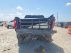2022 Chevrolet Silverado K1500 LT Trail Boss