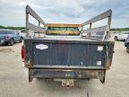 2003 Ford F250 Super Duty