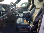 2022 GMC Sierra K1500 AT4