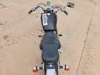 1995 Honda VT1100 C2