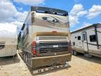 2008 Spartan Motors K2 RV