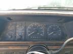 1991 Ford F150