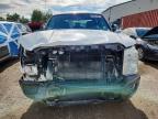 2016 Ford F250 Super Duty