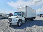 2016 Freightliner M2 106 Medium Duty