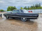 1967 Dodge Coronet