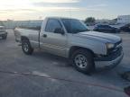 2004 Chevrolet Silverado C1500