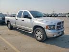 2004 Dodge RAM 2500 ST