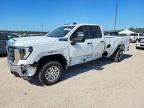 2026 GMC Sierra K2500 Heavy Duty