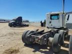 2001 Freightliner CST120 Semi Truck