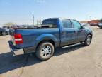 2007 Ford F150 Supercrew