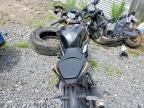 2026 Kawasaki ZX636 K