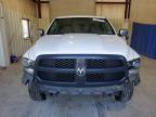 2018 Dodge RAM 1500 ST