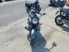 2012 Kawasaki VN900 B
