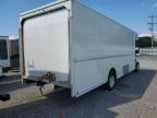 2018 Ford F59 Delivery Truck