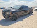 2024 Dodge 1500 Laramie