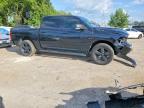2019 Dodge RAM 1500 Classic SLT