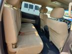 2013 Toyota Tundra Crewmax SR5