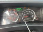 2013 Isuzu NQR Refrigerated BOX Truck
