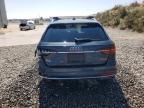 2024 Audi A4 Allroad Premium Plus