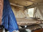 2005 Fleetwod 2004 Fleetwood Folding Trailer