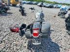 2022 Harley-Davidson Flhcs