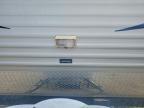 2012 Crossroads Zinger Camper