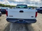 2006 Ford F250 Super Duty