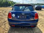 2017 Mini Cooper S