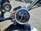 2012 Harley-Davidson XL1200 C