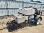 2009 Unknown Northern Tool & EQUIPMENT, INC