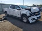 2015 Chevrolet Colorado LT