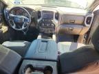 2019 Chevrolet Silverado K1500 RST