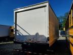 2023 Chevrolet 4500HD-BOX Truck
