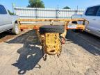 2005 Econoline Equipment Trailer