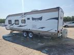 2016 Foresriver 2016 Forest River Wildwood Camper