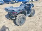 2023 Polaris Sportsman Trail 570