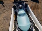 2026 Sea-Doo GTX-PRO
