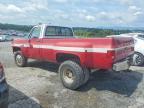 1988 Chevrolet V30
